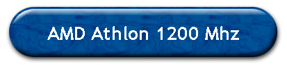 AMD Athlon 1200 Mhz