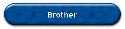Brother