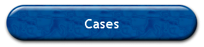 Cases
