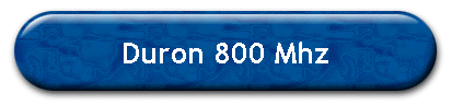 Duron 800 Mhz