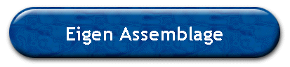 Eigen Assemblage