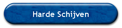 Harde Schijven