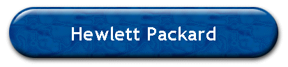 Hewlett Packard