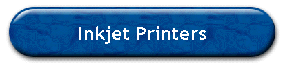 Inkjet Printers