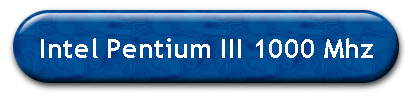 Intel Pentium III 1000 Mhz
