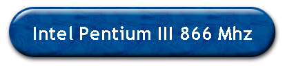 Intel Pentium III 866 Mhz