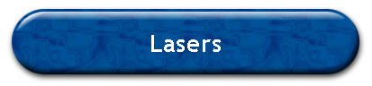 Lasers