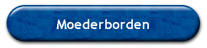 Moederborden