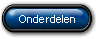 Onderdelen