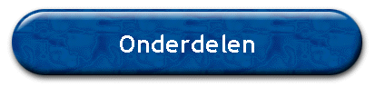 Onderdelen