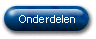 Onderdelen
