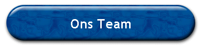 Ons Team
