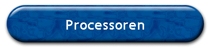 Processoren