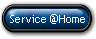 Service @Home