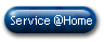 Service @Home