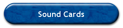 Sound Cards