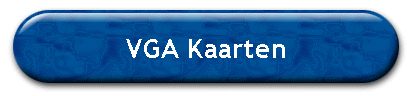 VGA Kaarten